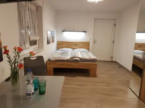 Casa Lago Ferienappartements Steinberg am See - Image 2