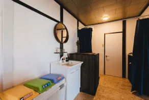 [HOSTEL DOCKHOUSE] World Heritage Sugamo Shipyard Site 1 set limited to 8 people - Image 5