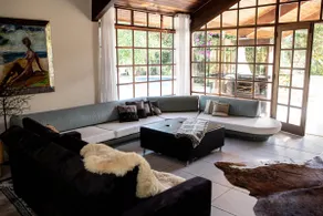 Lush site surrounded by nature in Fri/Tere - Image 3