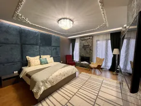 Villa Brezovica near skiing center - Image 5
