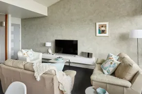 Tamar River Apartments - Vines 2 Bed - Image 2