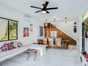 Casa Emma • Private Pool •Tours. Beach club access - Image 3