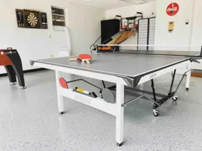 Oasis - Heated Pool - King Bed - Game Room - Golf - Image 3