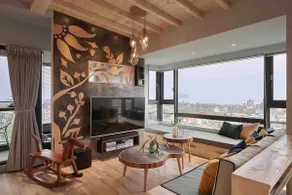 Pure Hotspring Stay - Image 5
