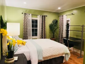 4BR Wollaston Beach/15min Boston/Nice/Safe2b - Image 3