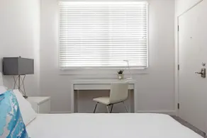 Pure Salt Lake, Outstanding, Cozy 1 Bdrm - Image 3