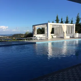 Blue Sea Villas: the ultimate luxury - Image 5