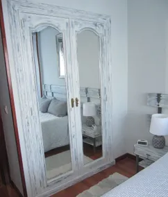 Apartment with an ocean view - Image 3