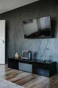 Pinska cozy apartment renovated 2020 - Image 3