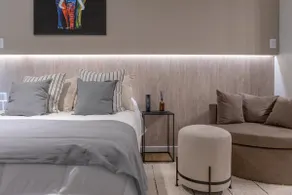 Enjoy a unique space! - Image 3