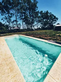 Finca Ruiz XL, Nordic house near Carlos Keen - Image 2