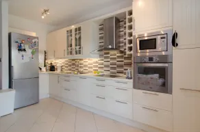 Family maisonette - Image 4
