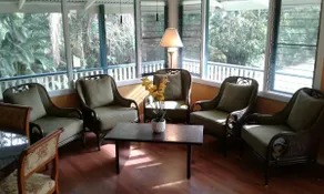 Pohaku Place - 3000 sqft of tropical charm spa - Image 3