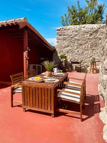 CASA RIO VEZ - Riverfront - Image 2