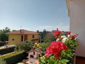 Spot on Civita - Image 4