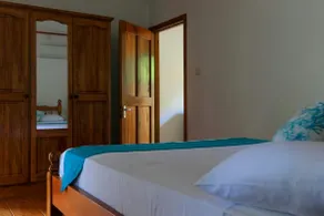 Mazelia Selfcatering Villa - Image 4