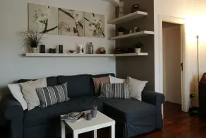 DASY ANCONA ATTIC - Image 4