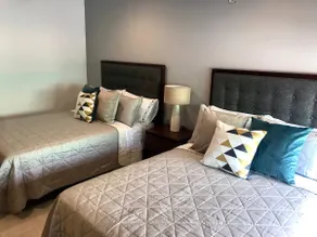 Depa 1 Olé!💃/2 bedrooms/Perfect Location - Image 5