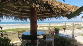 Beachfront Family Home With Room To Relax... - Image 5