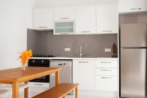 Brand New 2 Bedroom in Lemon Grove - Image 3