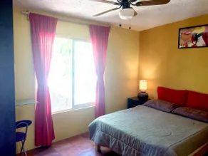 Casa Caramelo with a private swimming pool. - Image 5