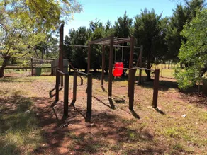 BEAUTIFUL ACREAGE With VALLEY VEIWS - Image 4