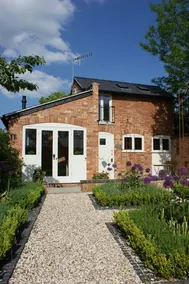 Luxury Coach House, Stratford-upon-Avon, Cotswolds. - Image 2