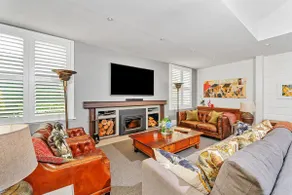 Withycombe, Bowral - Image 2