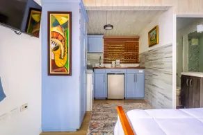 My Little Cottage in Jamaica - Image 2