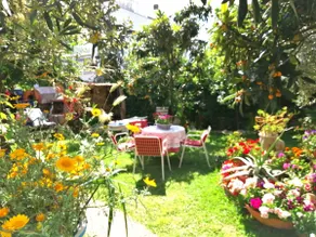 CASA AGATA A DUE PASSI DAL MARE - Image 5