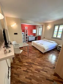 San Filippo Studio Biella Centro - Image 3