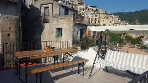 Adamo Sea View Terrace - Image 2