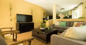 Casa Esperanza by Cabo Platinum - Image 4