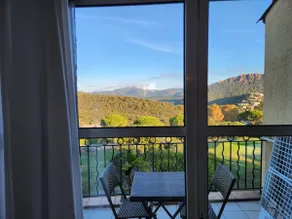 French Riviera Grand Resort Oasis -Cap Estérel Sea, Pools & Mountains - Image 3