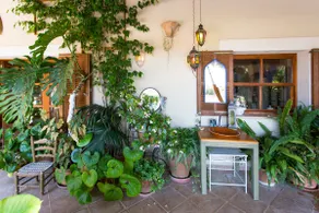 Beautiful country house, ETV/8788 - Image 3