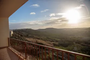 Views at The Heights Apartment - Image 2
