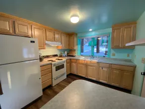 Lost Lake Cottage Munising/Wetmore - Image 5