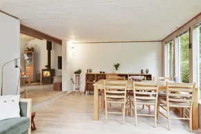 Nice house with private garden 3 min from the water - Image 3