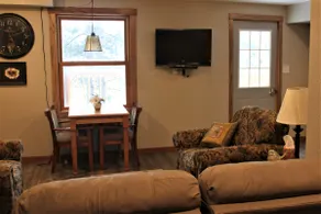 Pine Mountain Rest - Image 2