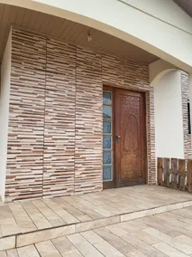 Casa da Dôdi - Image 3