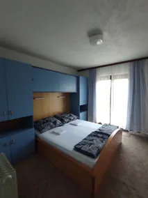House ”Bosko” Best place for everyone ! - Image 3