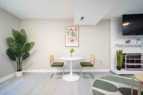 Cozy Bowie Retreat Near DC & Annapolis - Image 2