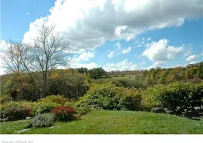 Rustic Farmhouse; Cozy Apartment; Litchfield Cnty - Image 4
