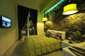 Apartment Amalfi - Image 4