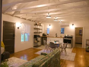 Stone Cottage - Image 3