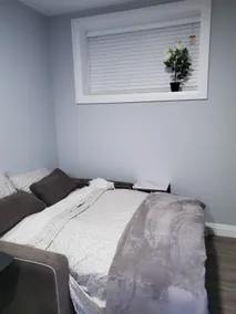 Studio Apartment -Your cozy place from home - Image 2