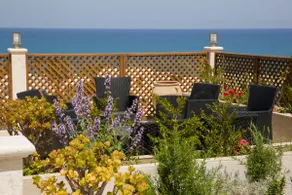 Akropolis Sea View Villa - Panoramaudsigt og fantastisk beliggenhed - Image 4