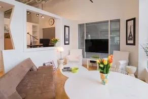 ”Yorkville Loft + Office -Near Four Seasons Hotel” - Image 5