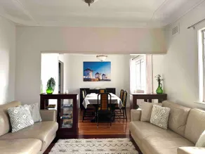 Timeless Stay ~ 3 Bed / 2 Bath / Backyard - Image 5