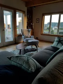 Whidbey Vacation Beach House - Image 4